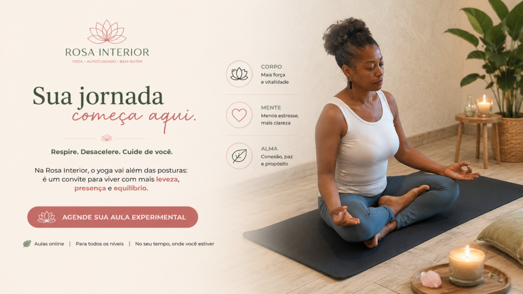 rosa interior cursos