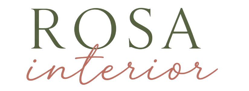 logo rosainterior