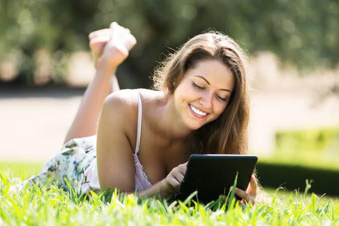 saude ebem estar exercicios fisicos