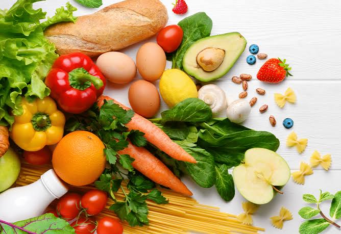 saude ebem estar exercicios fisicos e nutricao